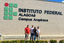 EMPRESA JUNIOR - CAMPUS PENEDO