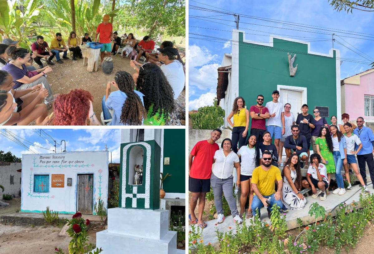 VISITA DO NEABI À ILHA DO FERRO (1).png