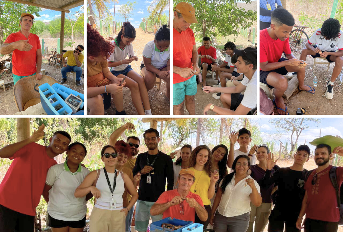 VISITA DO NEABI À ILHA DO FERRO (2).png