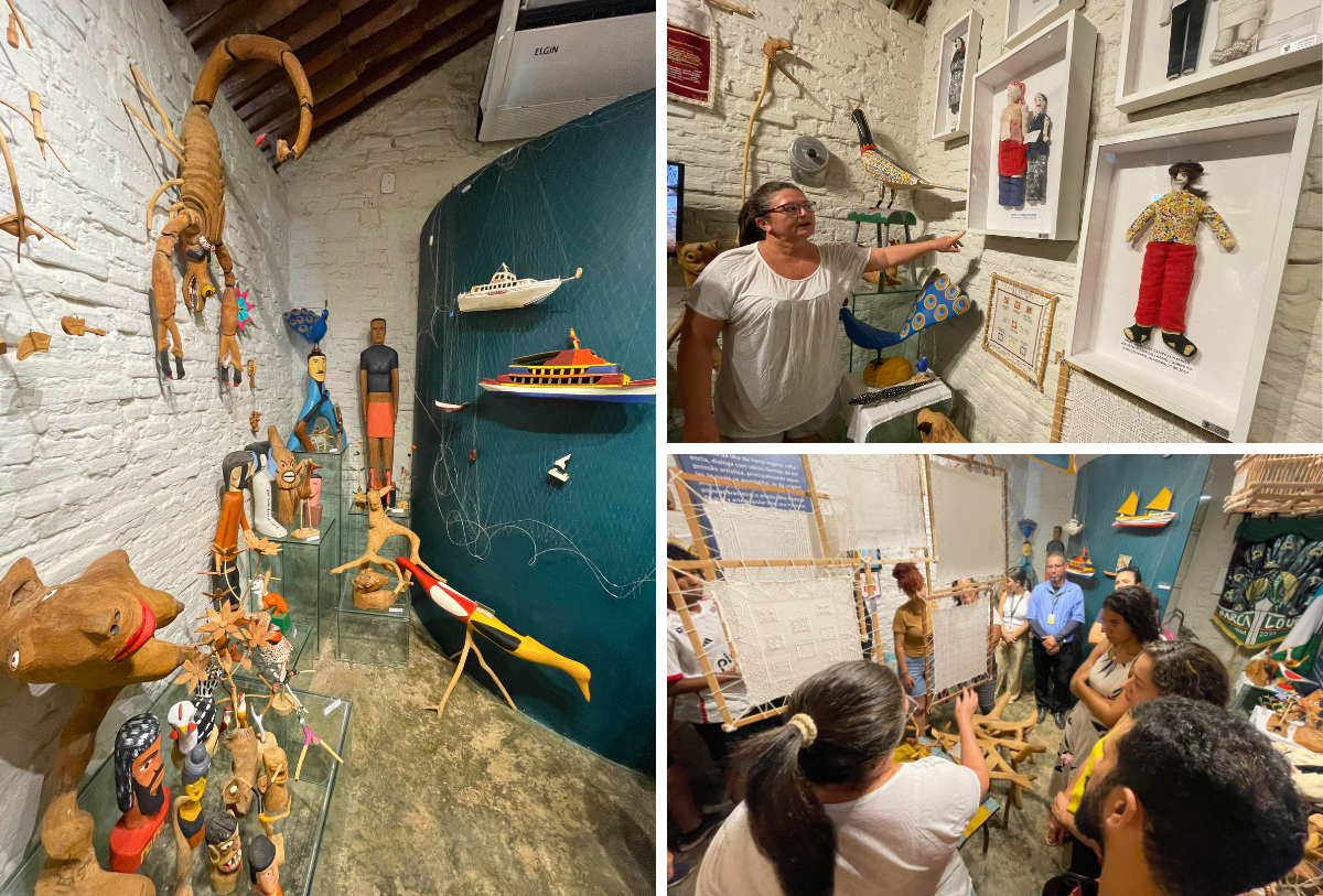 VISITA DO NEABI À ILHA DO FERRO (3).png