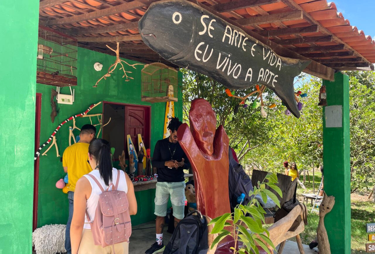 VISITA DO NEABI À ILHA DO FERRO (5).png