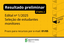 CAPA SITE - 2025-04-30T012225.929.png