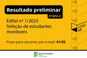 CAPA SITE - 2025-04-30T012225.929.png