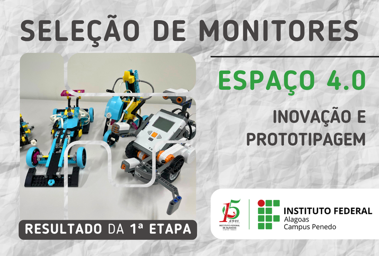 CAPA SITE - 2026-03-23T144207.144.png