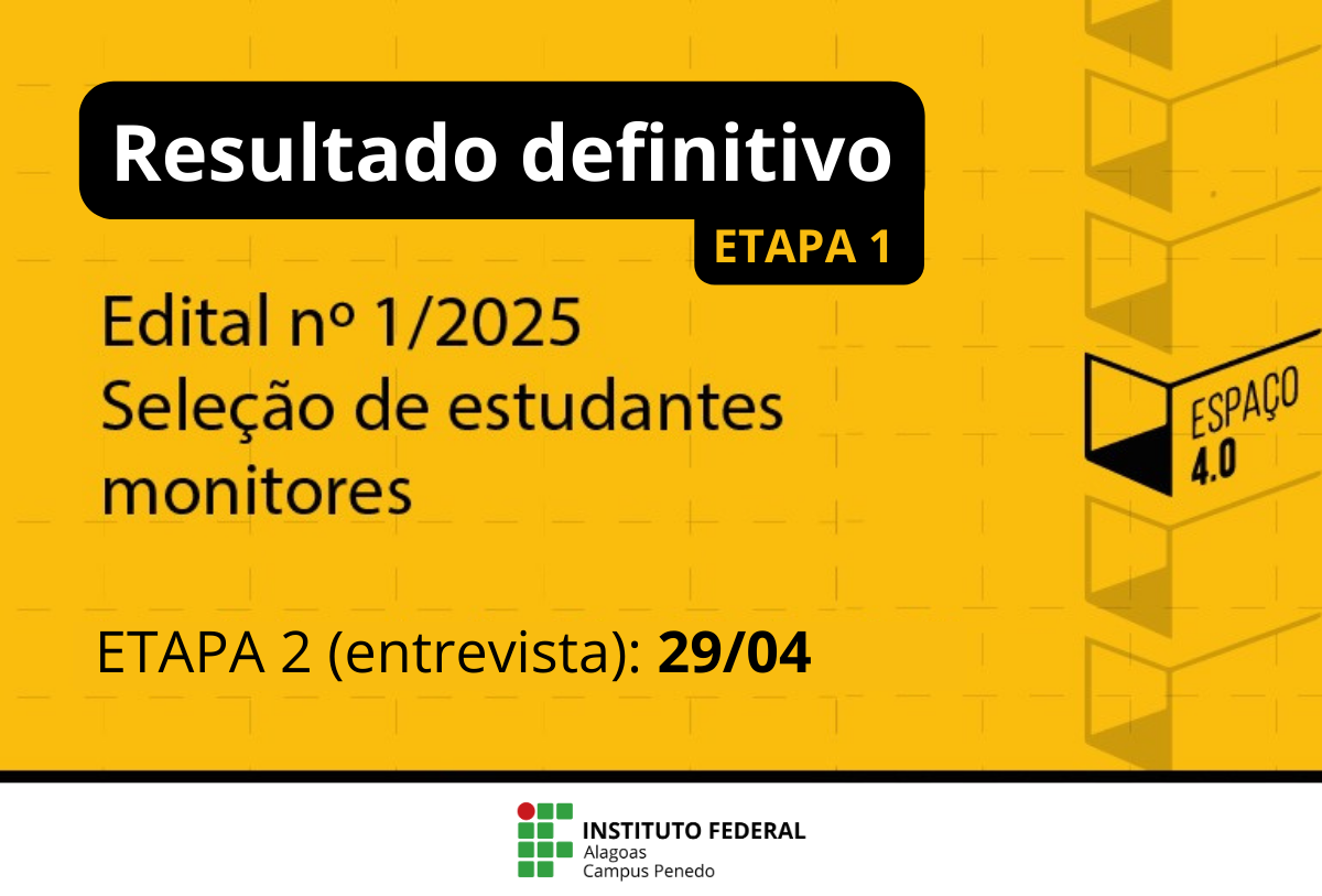 CAPA SITE - 2025-04-29T131227.713.png