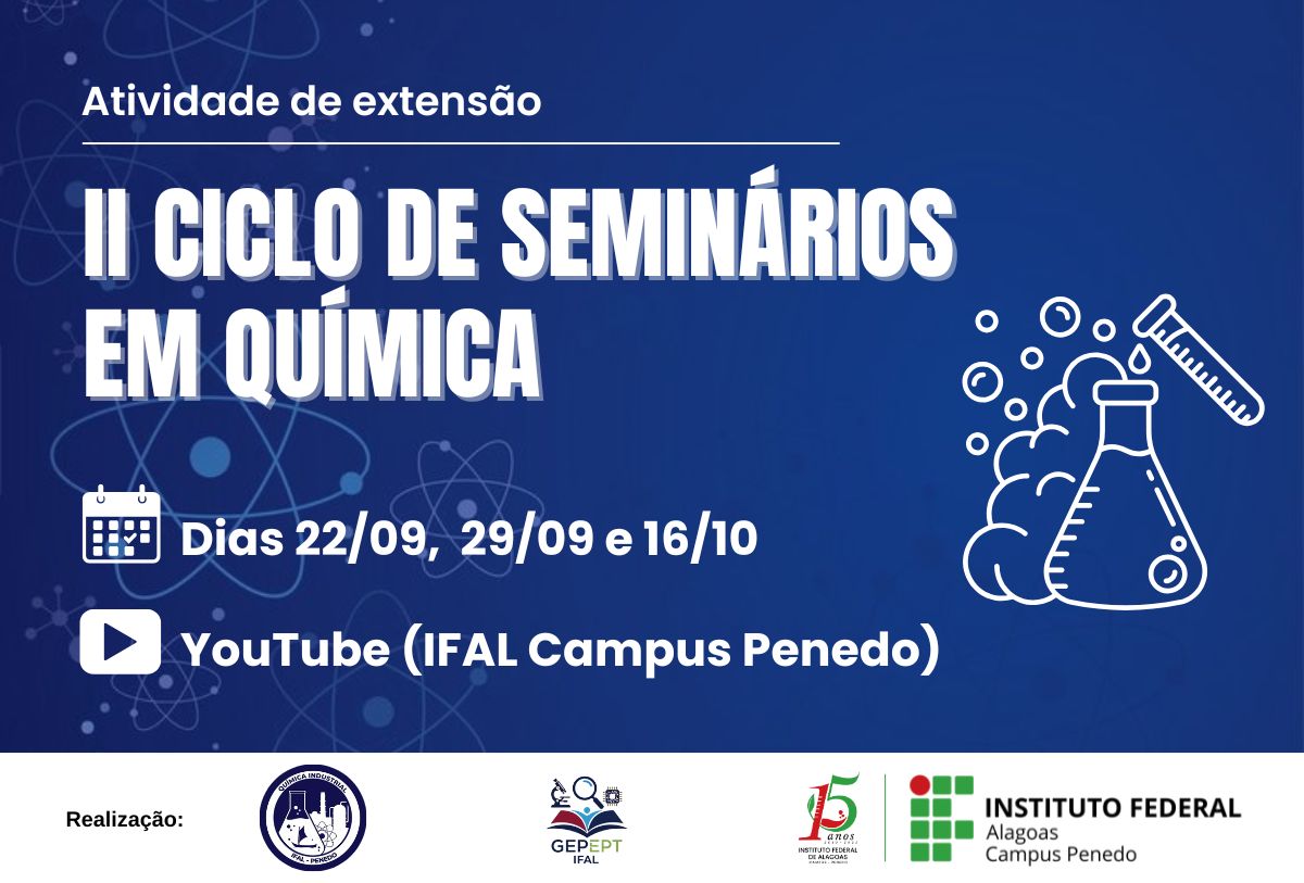 CAPA SITE - 2025-09-16T235738.939.jpg