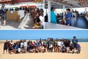 VISITA TÉCNICA - VELHO CHICO (2).jpg