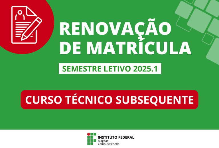 CAPA SITE - 2025-05-09T151803.395.png