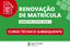 CAPA SITE - 2025-05-09T151803.395.png