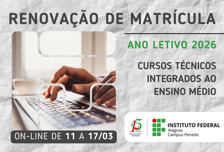 CAPA SITE - 2026-03-10T144606.948.png