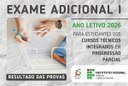 CAPA SITE - 2026-06-23T131528.790.jpg