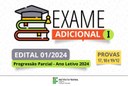 PENEDO EXAMES ADICIONAIS site (2).png