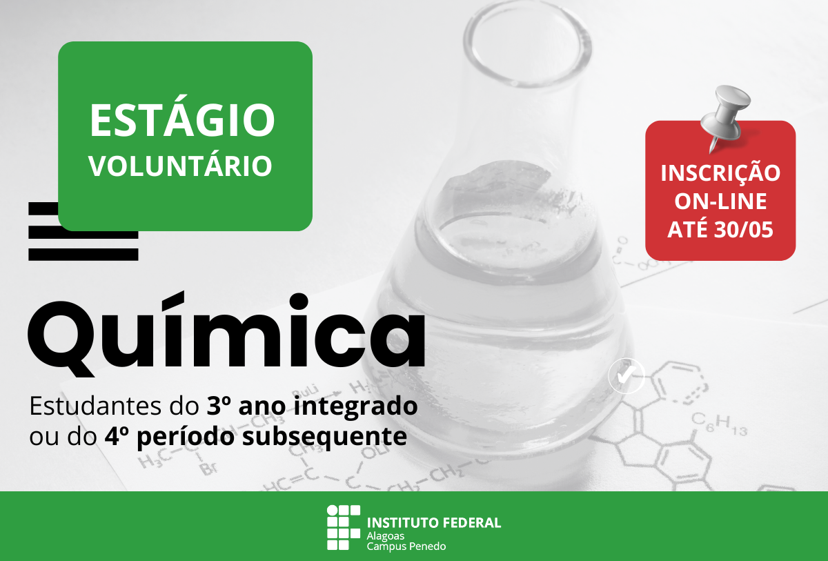 CAPA SITE - 2025-05-26T185946.090.png