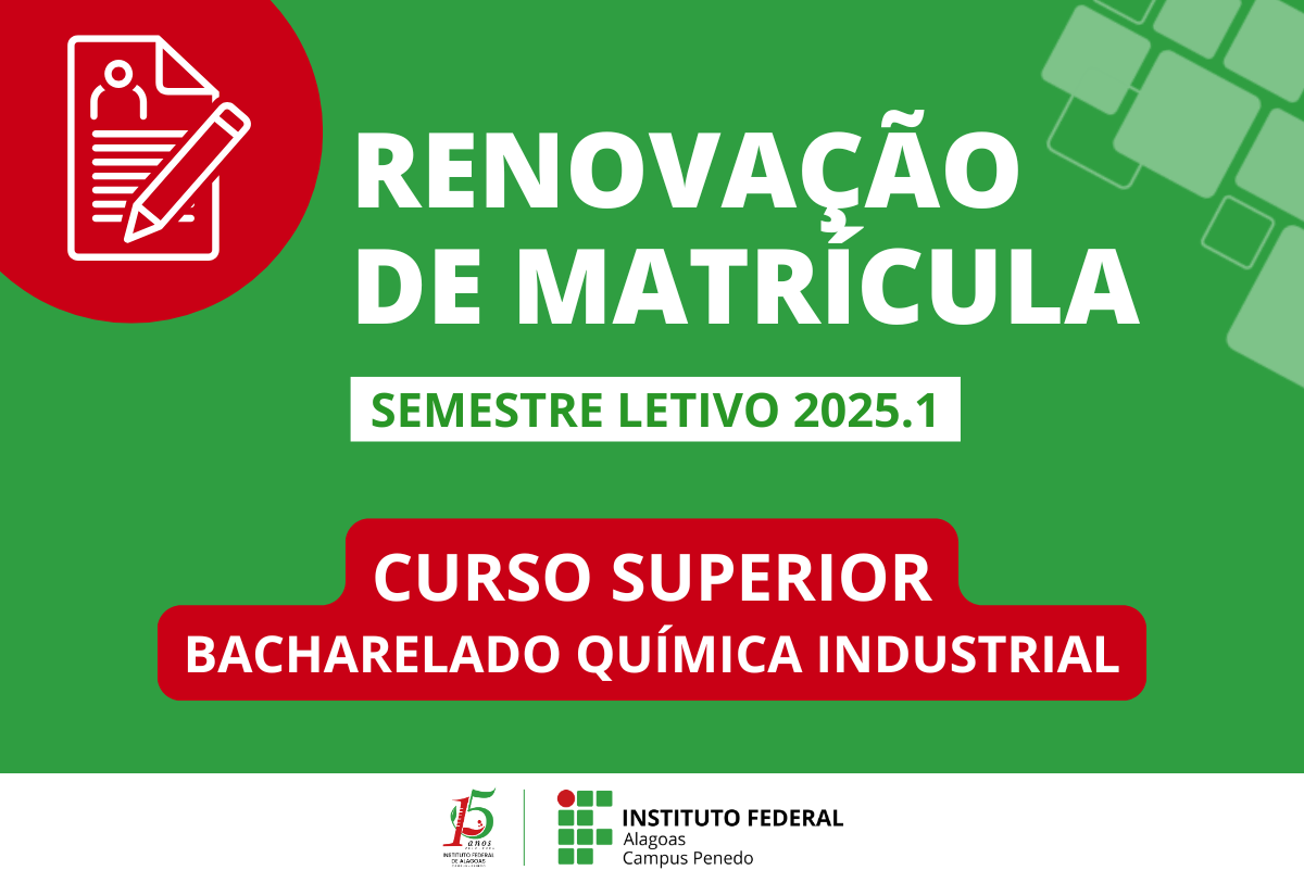 CAPA SITE - 2025-06-04T003343.325.png