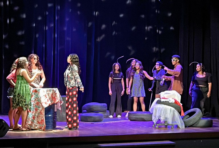 PEÇA TEATRAL INSETOS - IFAL PENEDO (2).jpg