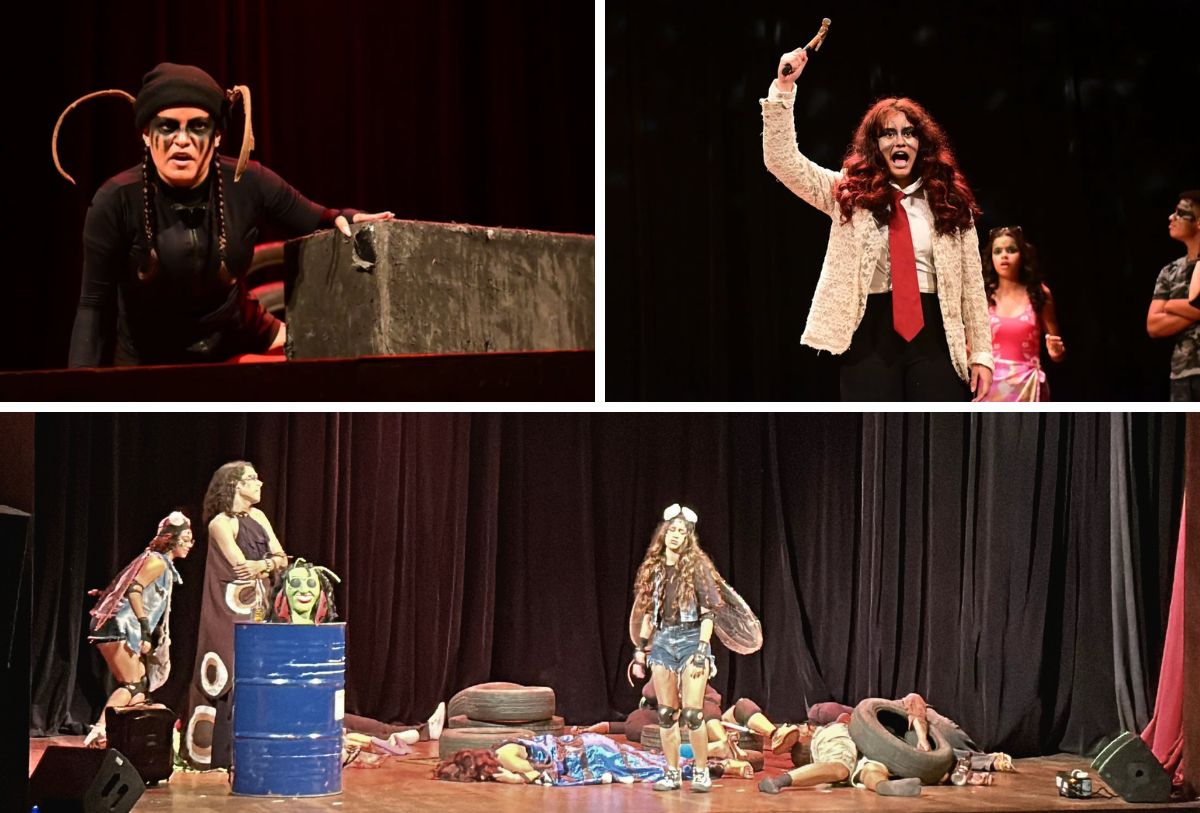 PEÇA TEATRAL INSETOS - IFAL PENEDO (3).jpg