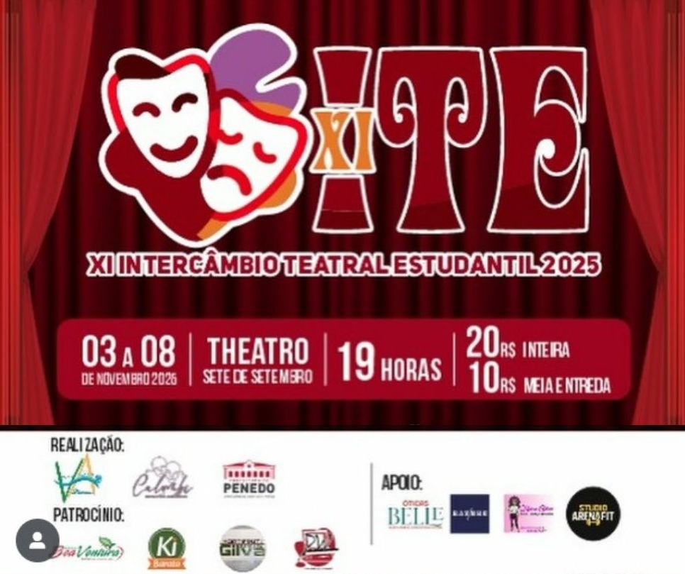 DIVULGAÇÃO ITE 2025.jpg