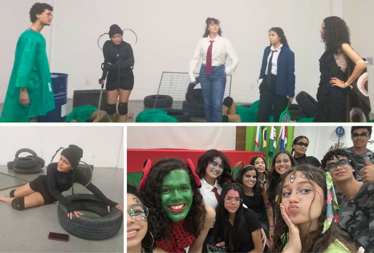 ENSAIOS DA PEÇA INSETOS.jpg