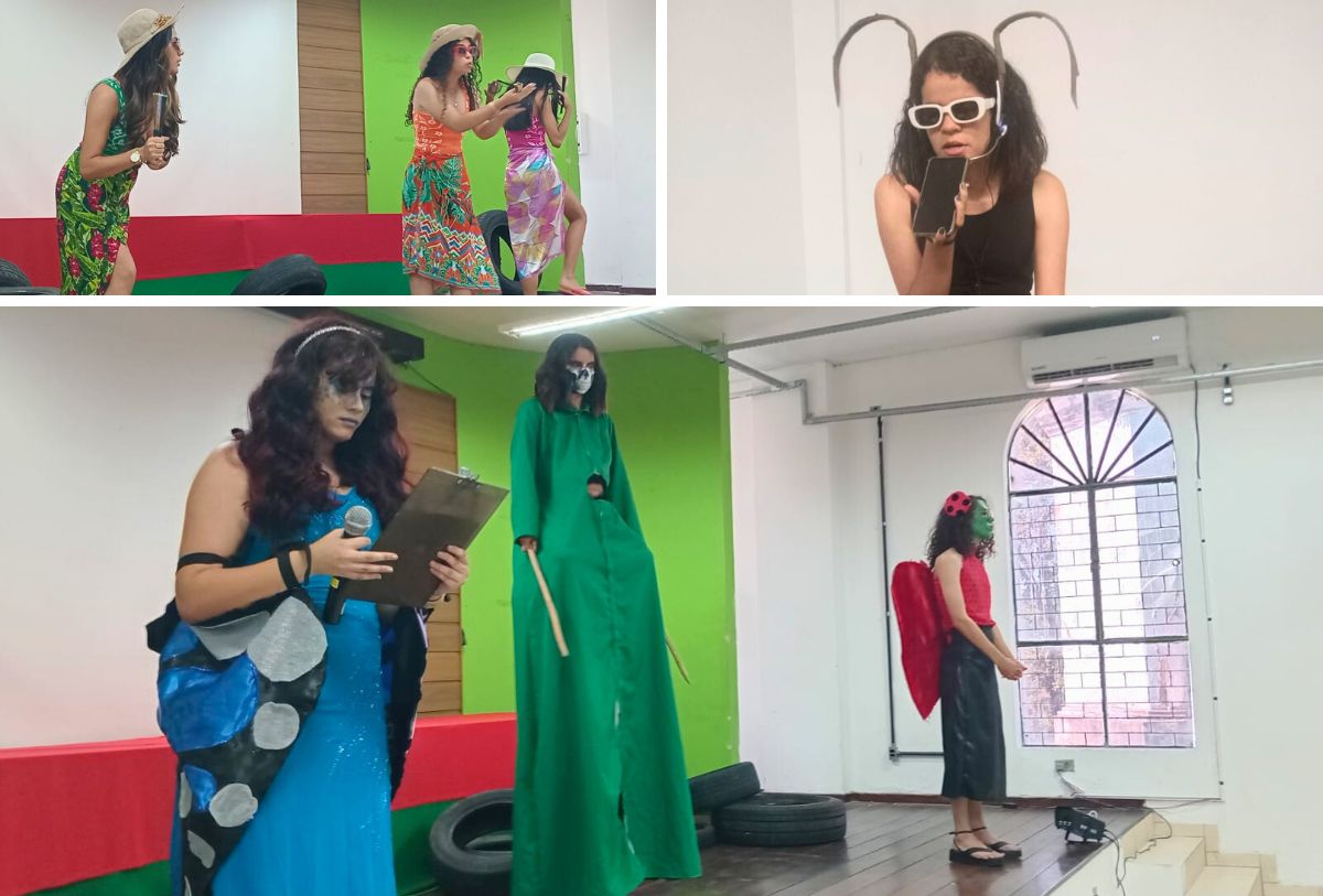 PEÇA INSETOS NA MOSTRA DE EXTENSÃO 2025.jpg