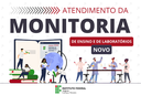 MONITORIA 2024 (12).png