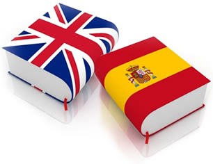 Curso de Inglês e Espanhol para o Enem