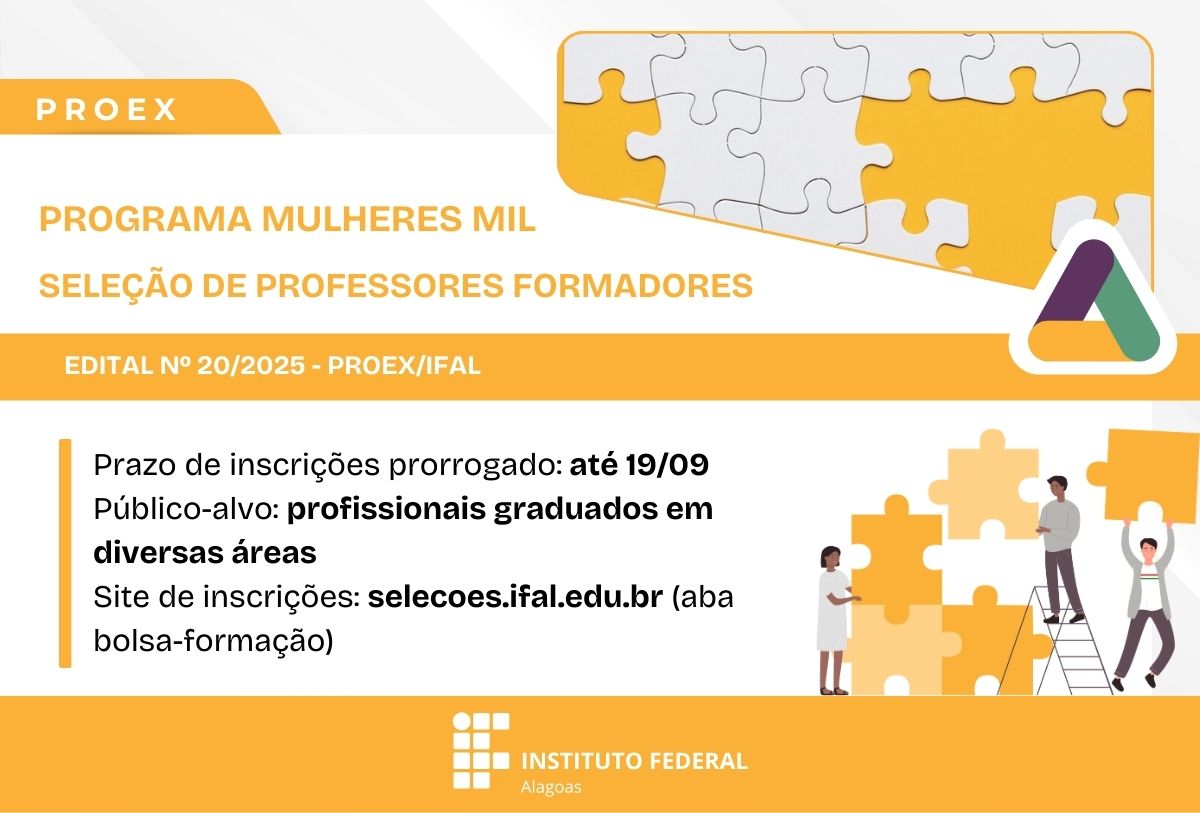 CAPA SITE - 2025-09-03T144021.611.jpg