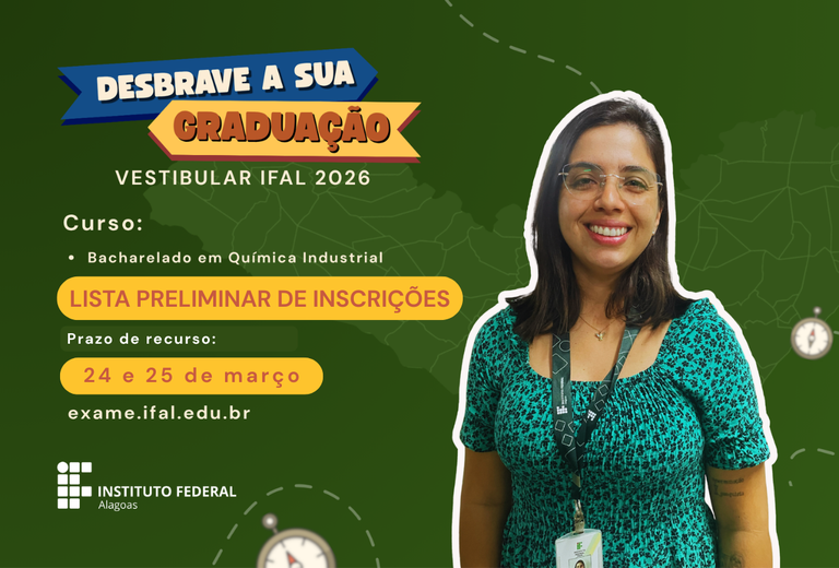 CAPA SITE - 2026-03-24T114400.775.png