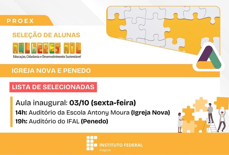 CAPA SITE - 2025-09-29T100450.787.jpg