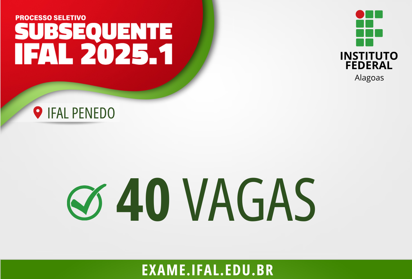 PS25 SUBSEQUENTE IFAL PENEDO site.png