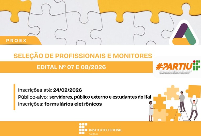 CAPA SITE - 2026-02-13T120346.906.jpg