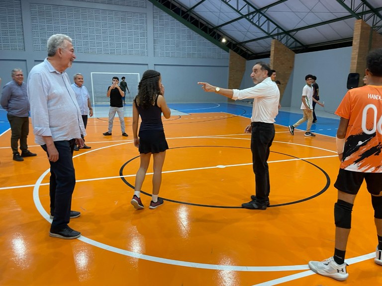 Inauguração do ginásio poliesportivo do Ifal Penedo (12).jpeg