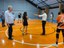 Inauguração do ginásio poliesportivo do Ifal Penedo (12).jpeg