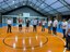 Inauguração do ginásio poliesportivo do Ifal Penedo (13).jpeg