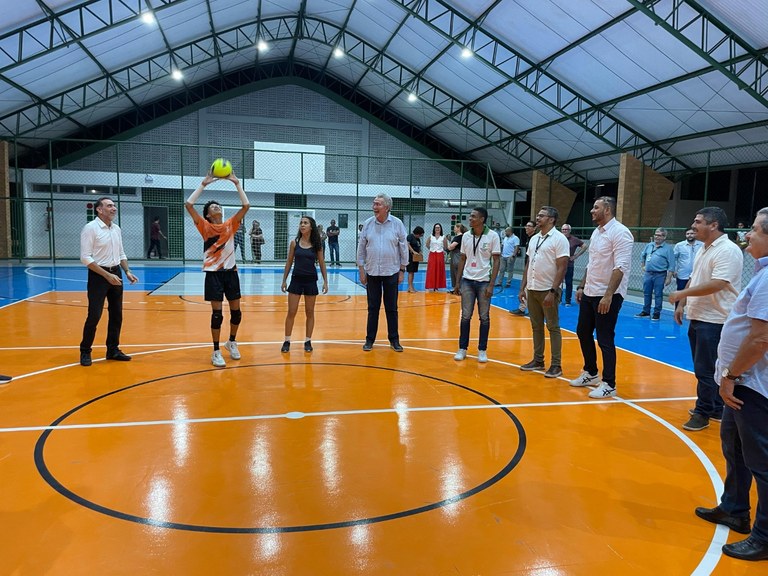 Inauguração do ginásio poliesportivo do Ifal Penedo (13).jpeg