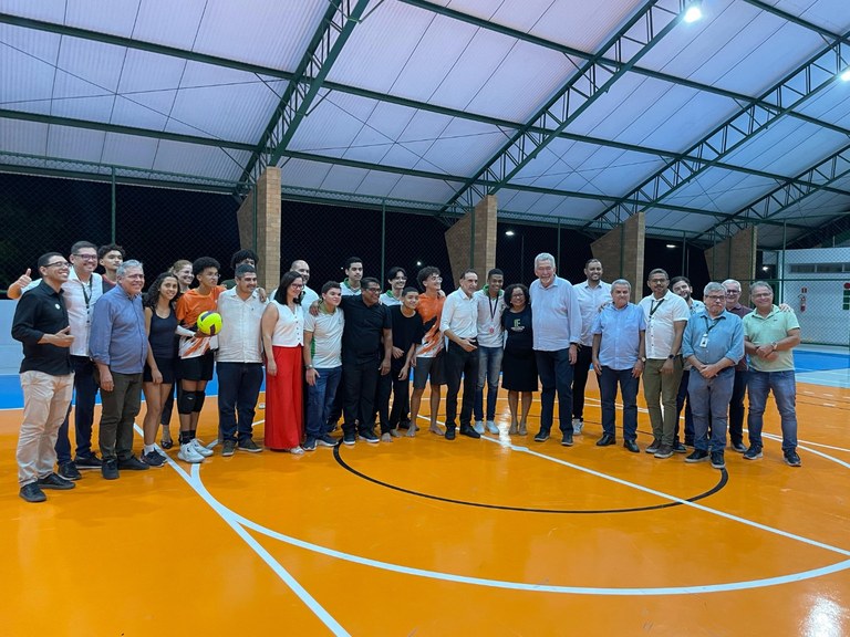 Inauguração do ginásio poliesportivo do Ifal Penedo (14).jpeg