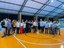Inauguração do ginásio poliesportivo do Ifal Penedo (14).jpeg