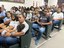 Inauguração do ginásio poliesportivo do Ifal Penedo (6).jpeg
