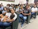 Inauguração do ginásio poliesportivo do Ifal Penedo (6).jpeg