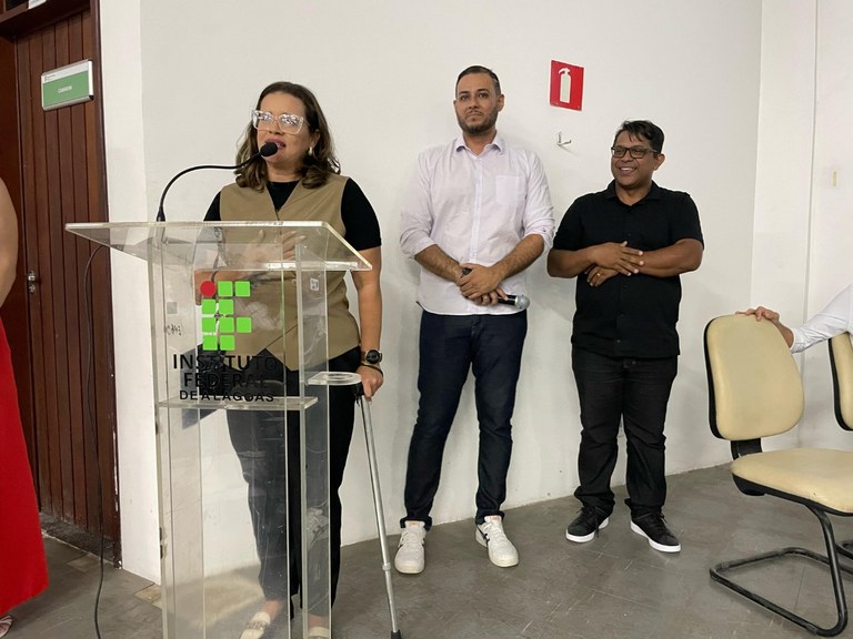 Inauguração do ginásio poliesportivo do Ifal Penedo.jpeg
