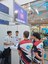 I ENCONTRO PIBIC JR ALAGOAS