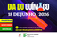 CAPA SITE - 2026-06-10T134458.758.png