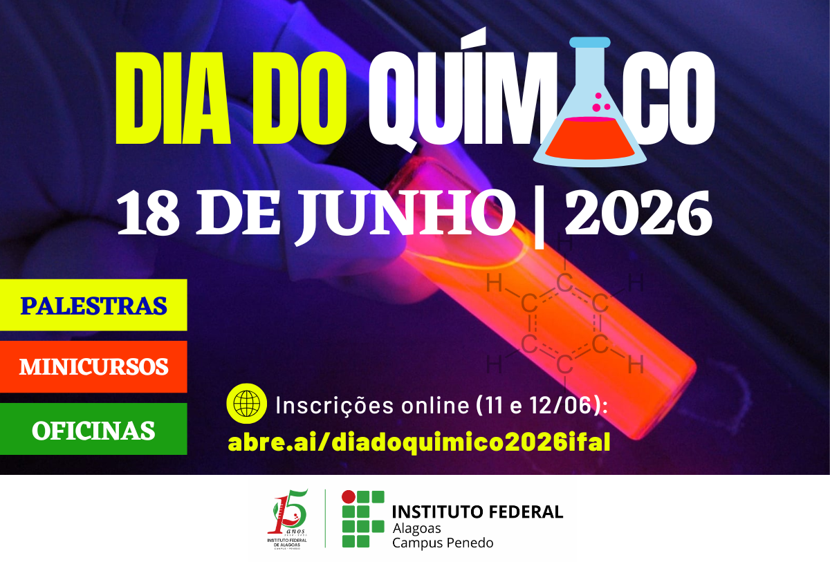 CAPA SITE - 2026-06-10T134458.758.png