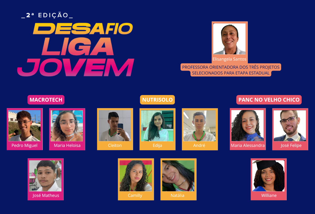 DESAFIO LIGA JOVEM - PROJETOS IFAL PENEDO.png