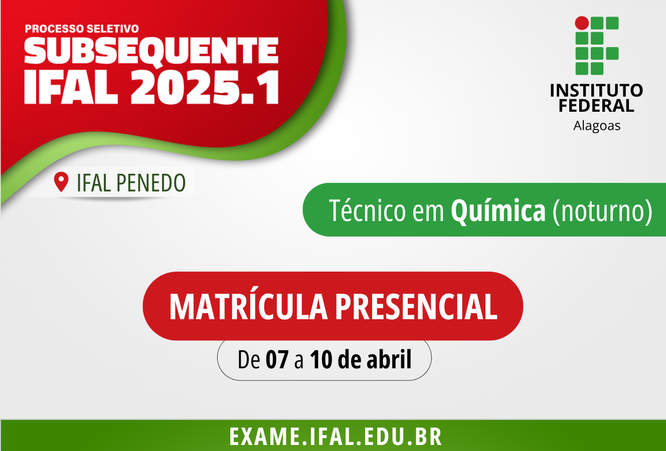 PS25 SUBSEQUENTE IFAL PENEDO site (6).png
