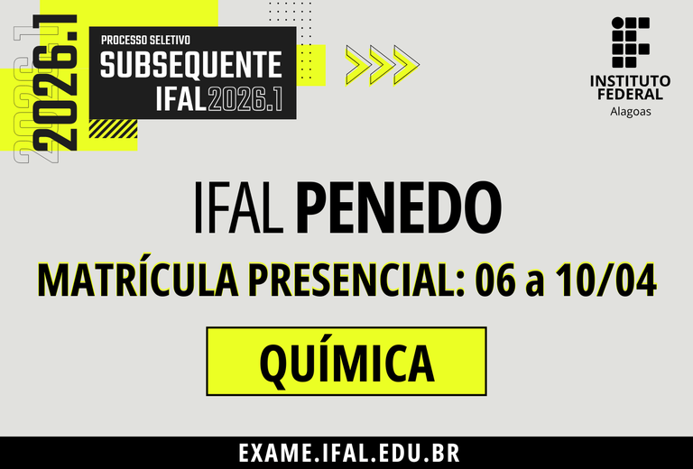 Cópia de PS26 SUBSEQUENTE site (5).png