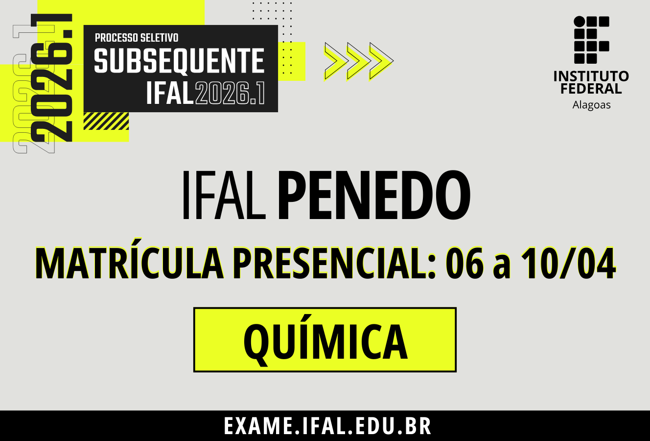 Cópia de PS26 SUBSEQUENTE site (5).png