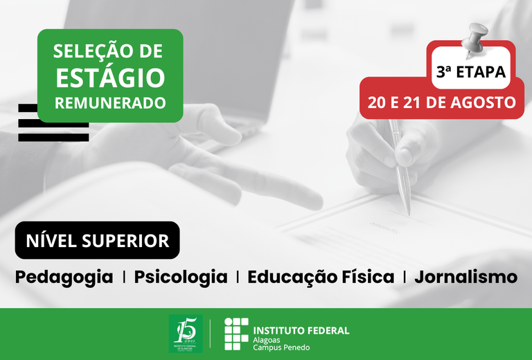 CAPA SITE - 2025-08-18T221857.015.png