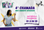 PS 2025 - IFAL PENEDO