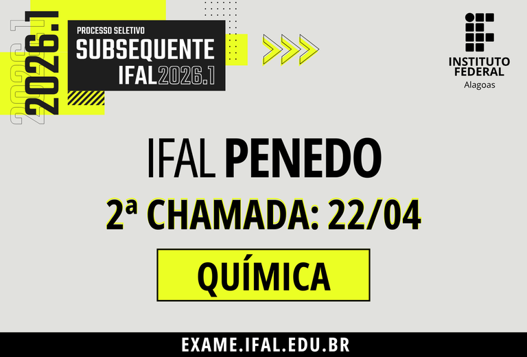 Cópia de PS26 SUBSEQUENTE site (7).png