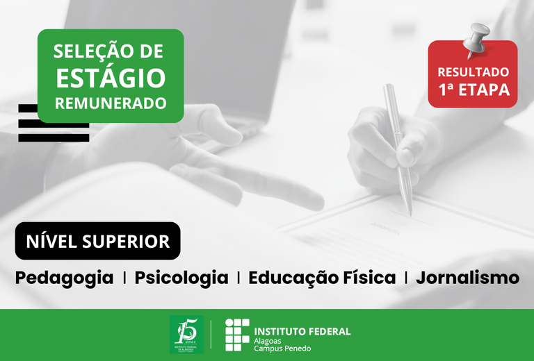 CAPA SITE - 2025-08-08T133522.396.png